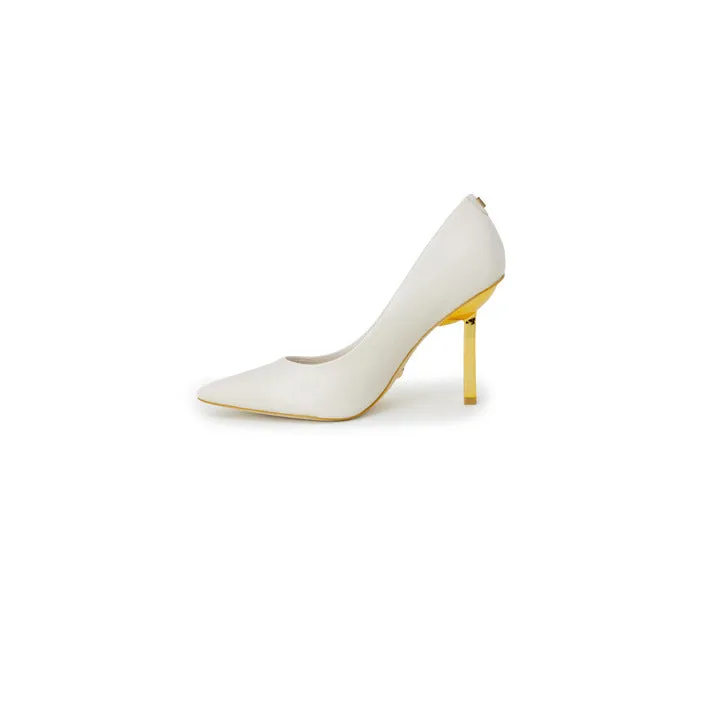 Guess Scarpe Donna