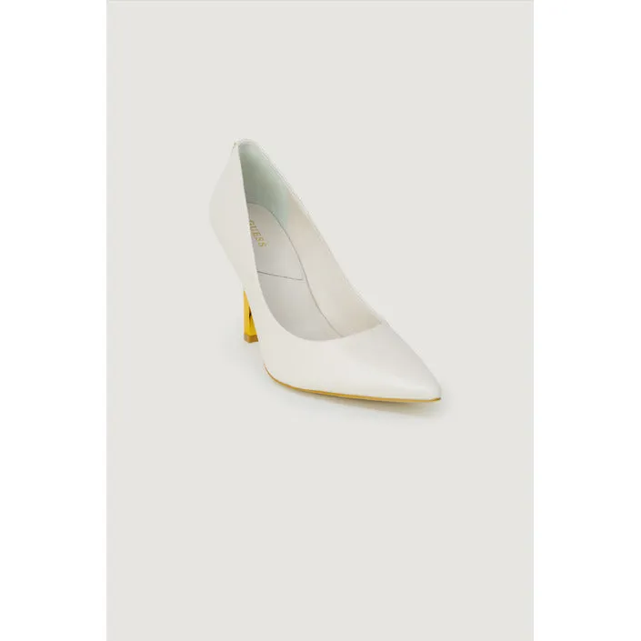Guess Scarpe Donna