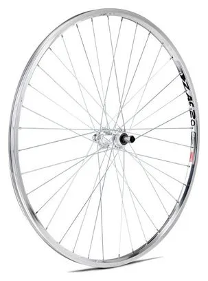 Gurpil ZAC 20 700 Ruota Posteriore | 9x130mm | Pattini | Soldi