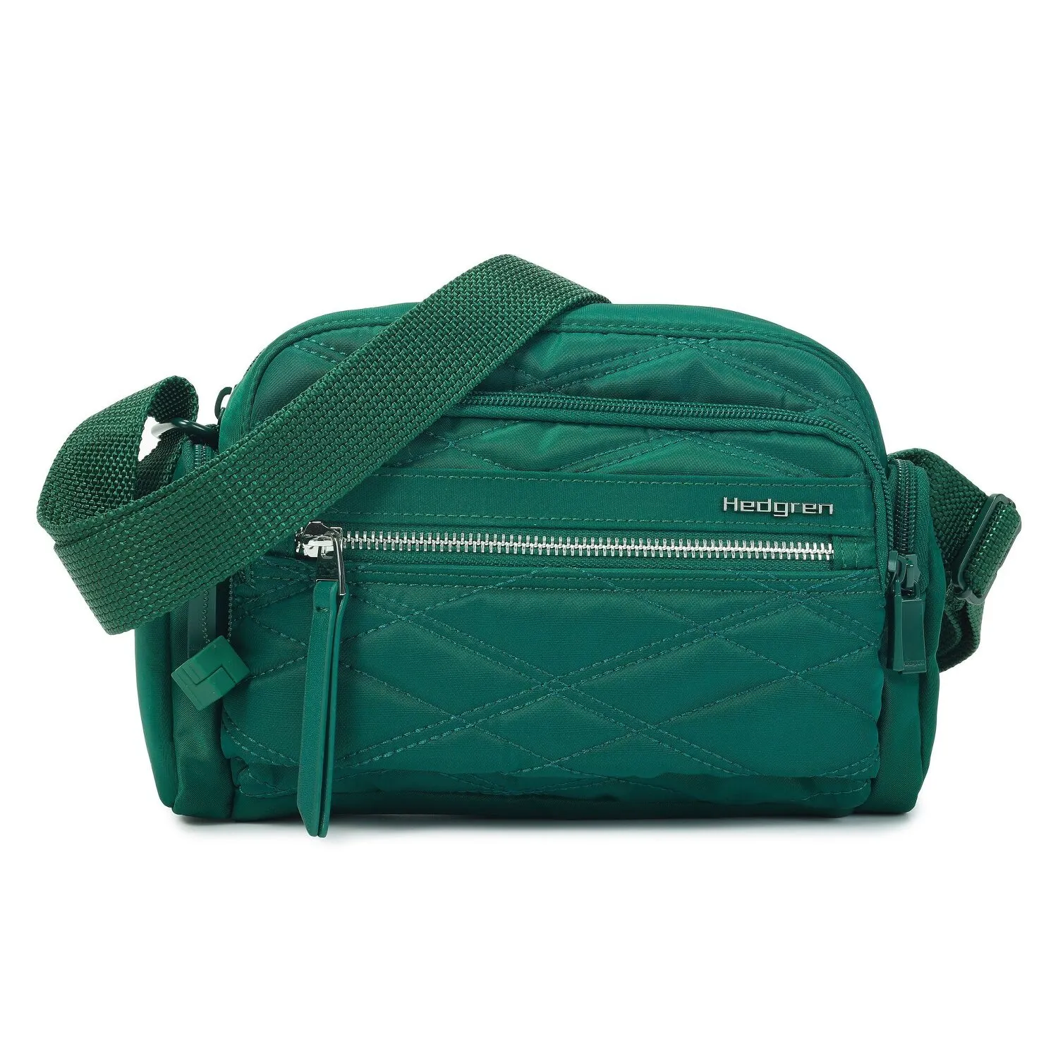 Hedgren Inner City Emily Borsa a tracolla Protezione RFID 24 cm