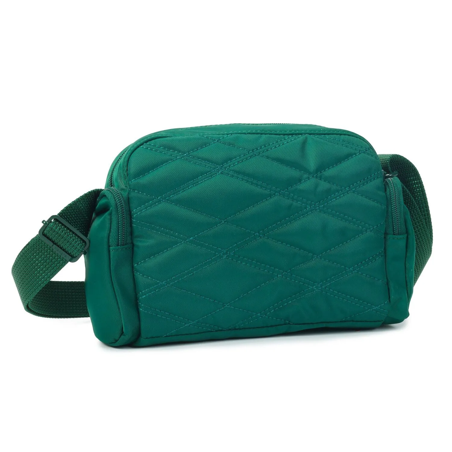 Hedgren Inner City Emily Borsa a tracolla Protezione RFID 24 cm