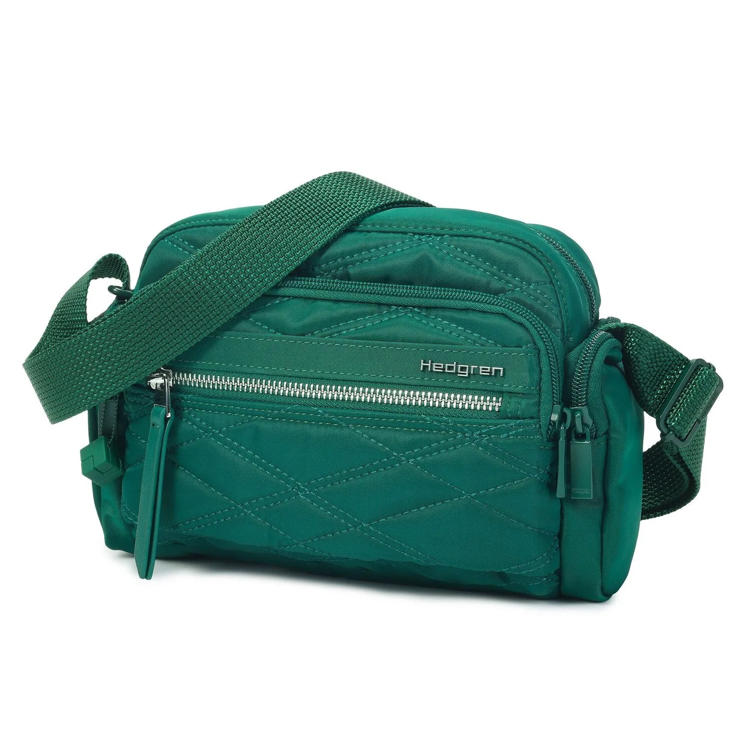Hedgren Inner City Emily Borsa a tracolla Protezione RFID 24 cm