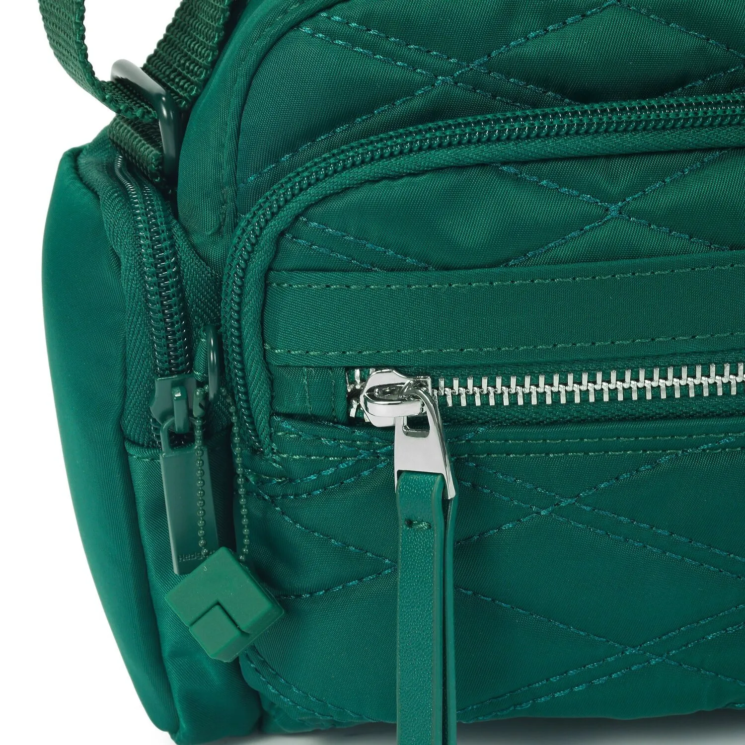 Hedgren Inner City Emily Borsa a tracolla Protezione RFID 24 cm