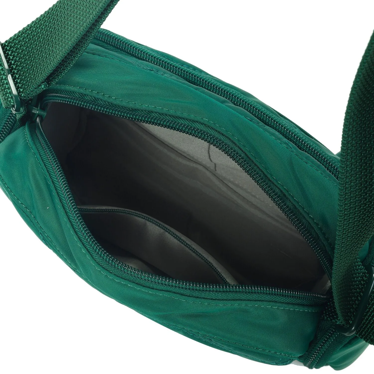 Hedgren Inner City Emily Borsa a tracolla Protezione RFID 24 cm