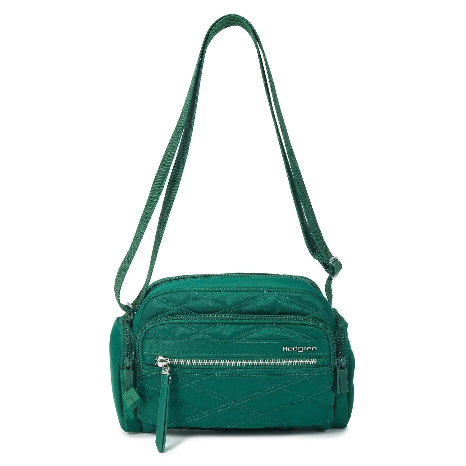 Hedgren Inner City Emily Borsa a tracolla Protezione RFID 24 cm