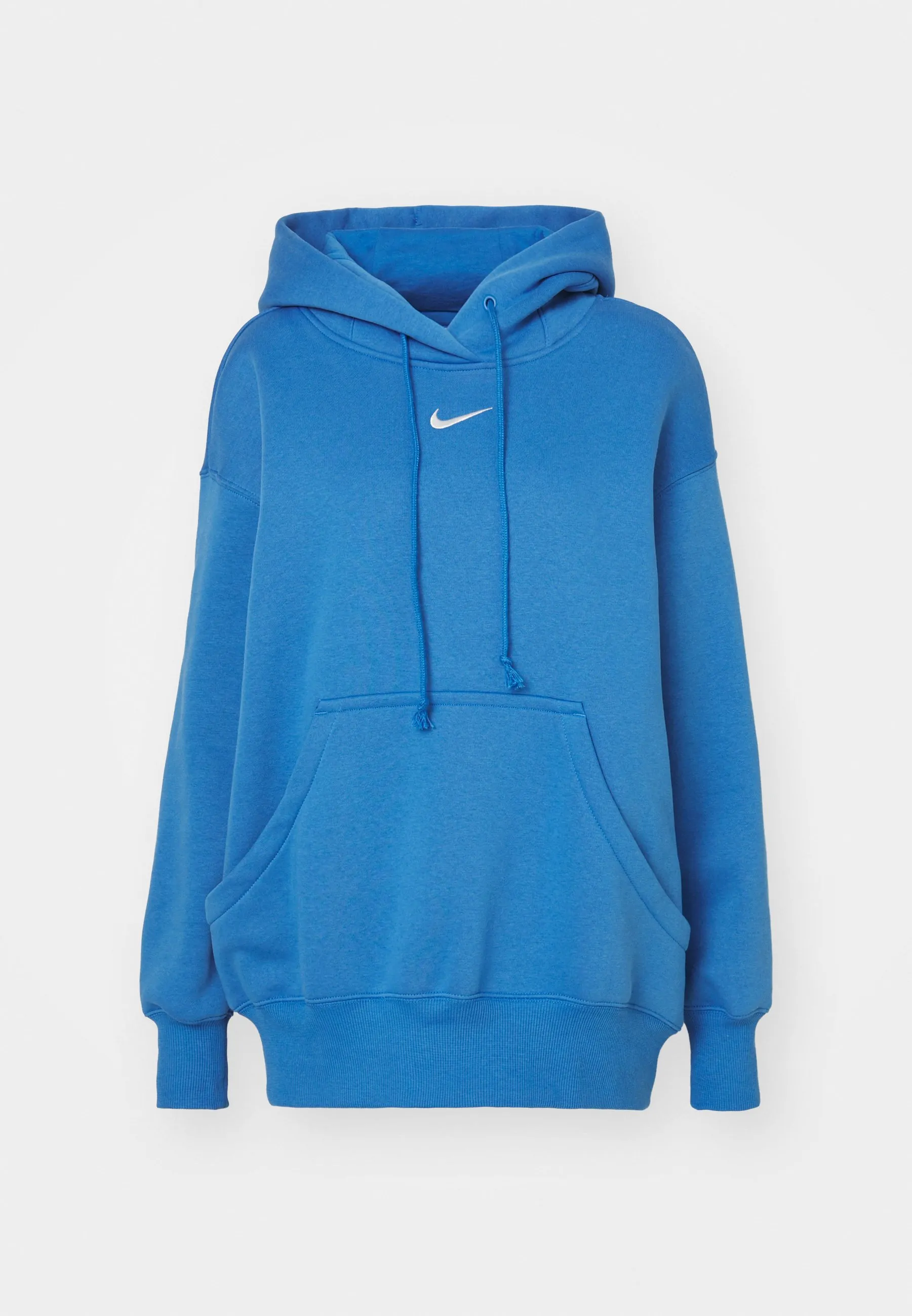 HOODIE - Felpa
