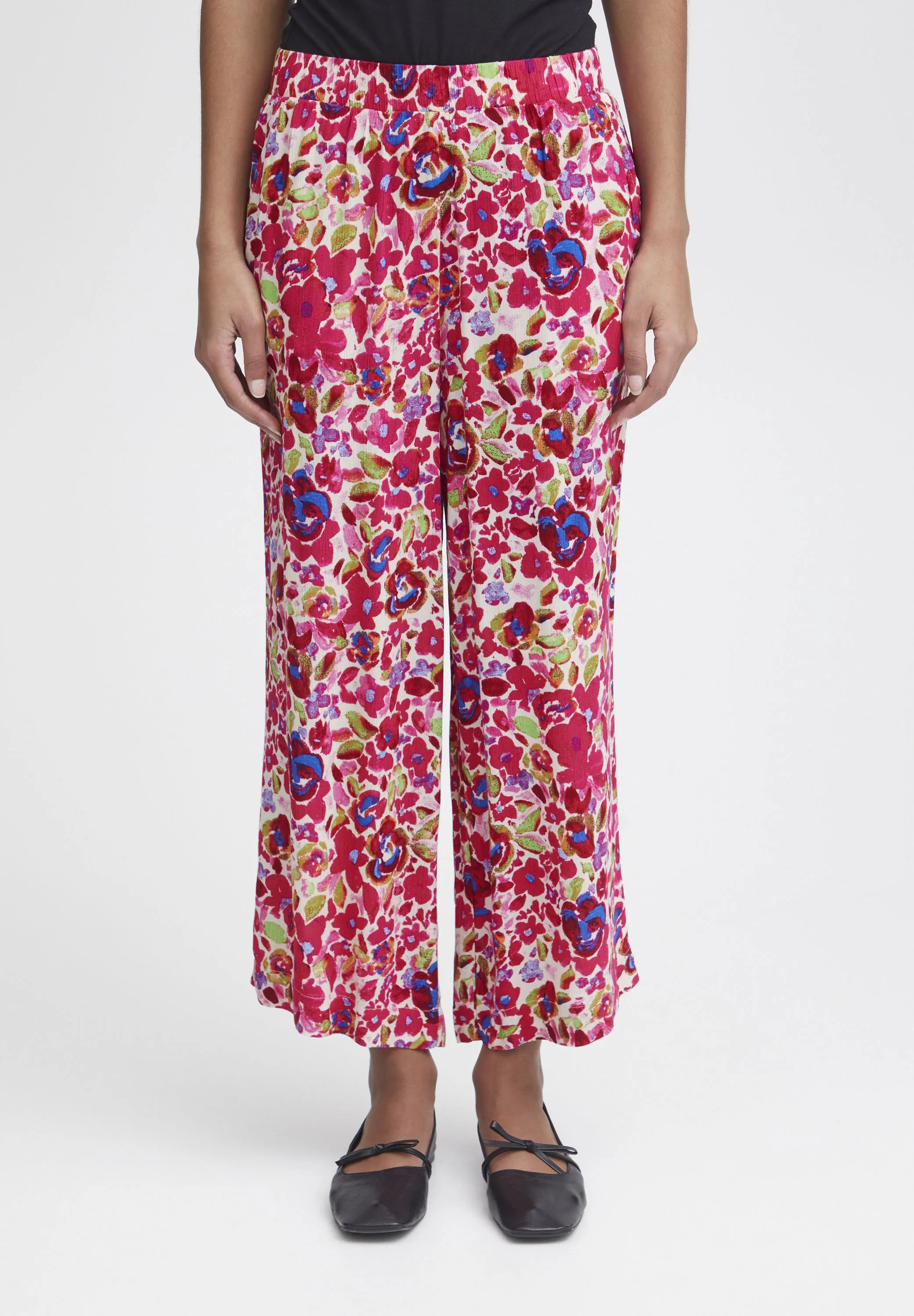IHMARRAKECH - Pantaloni