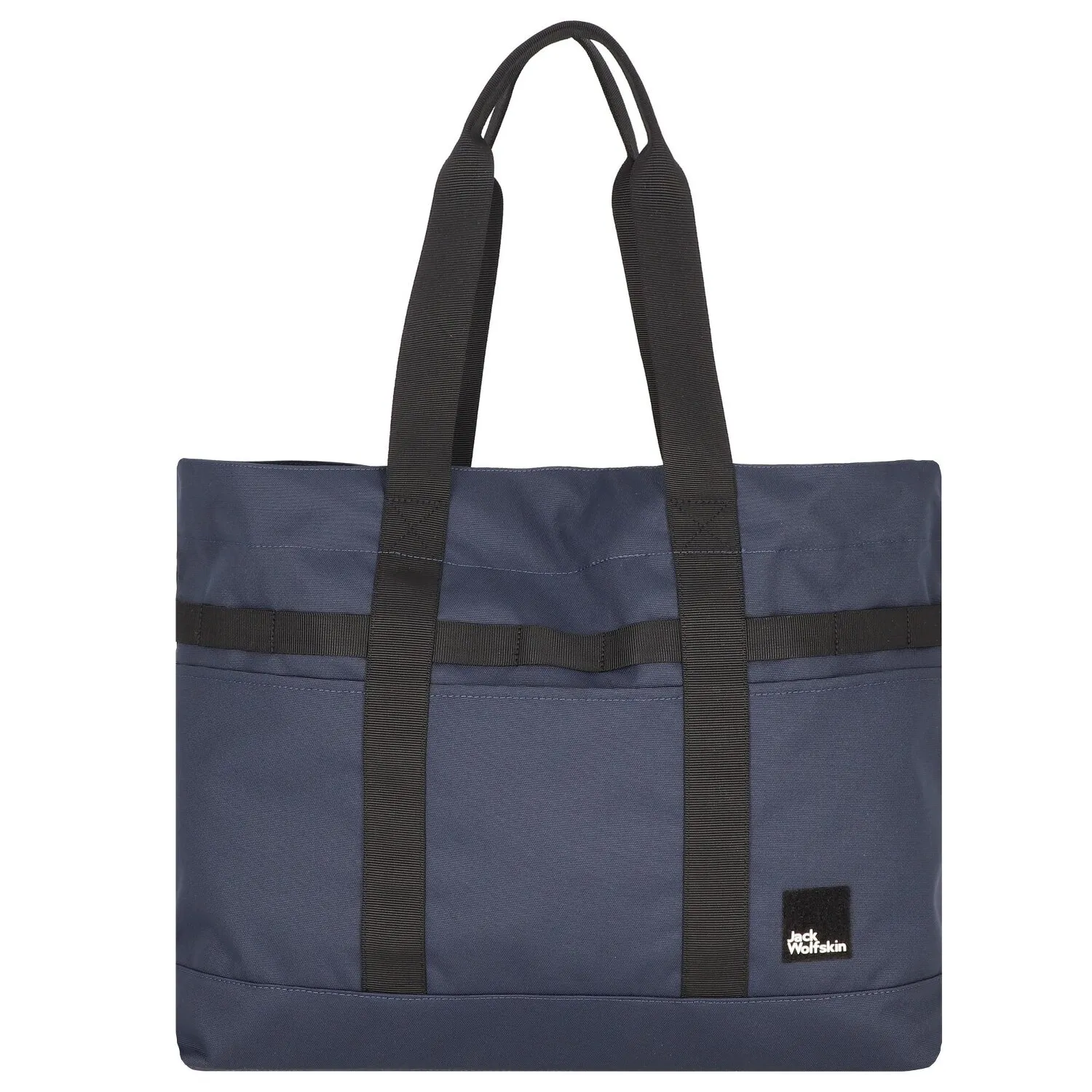 Jack Wolfskin 365 Shopper Borsa shopper 40 cm