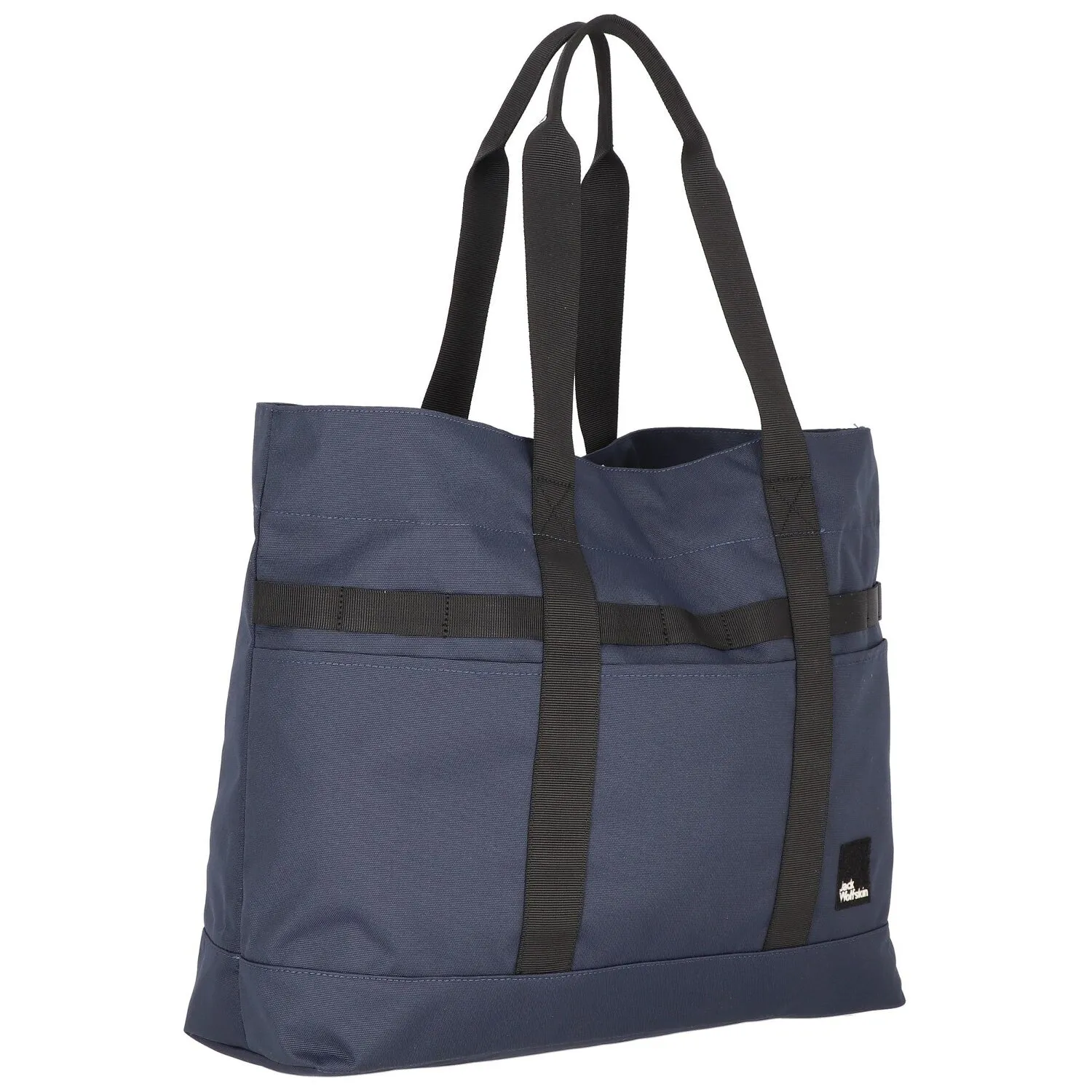 Jack Wolfskin 365 Shopper Borsa shopper 40 cm