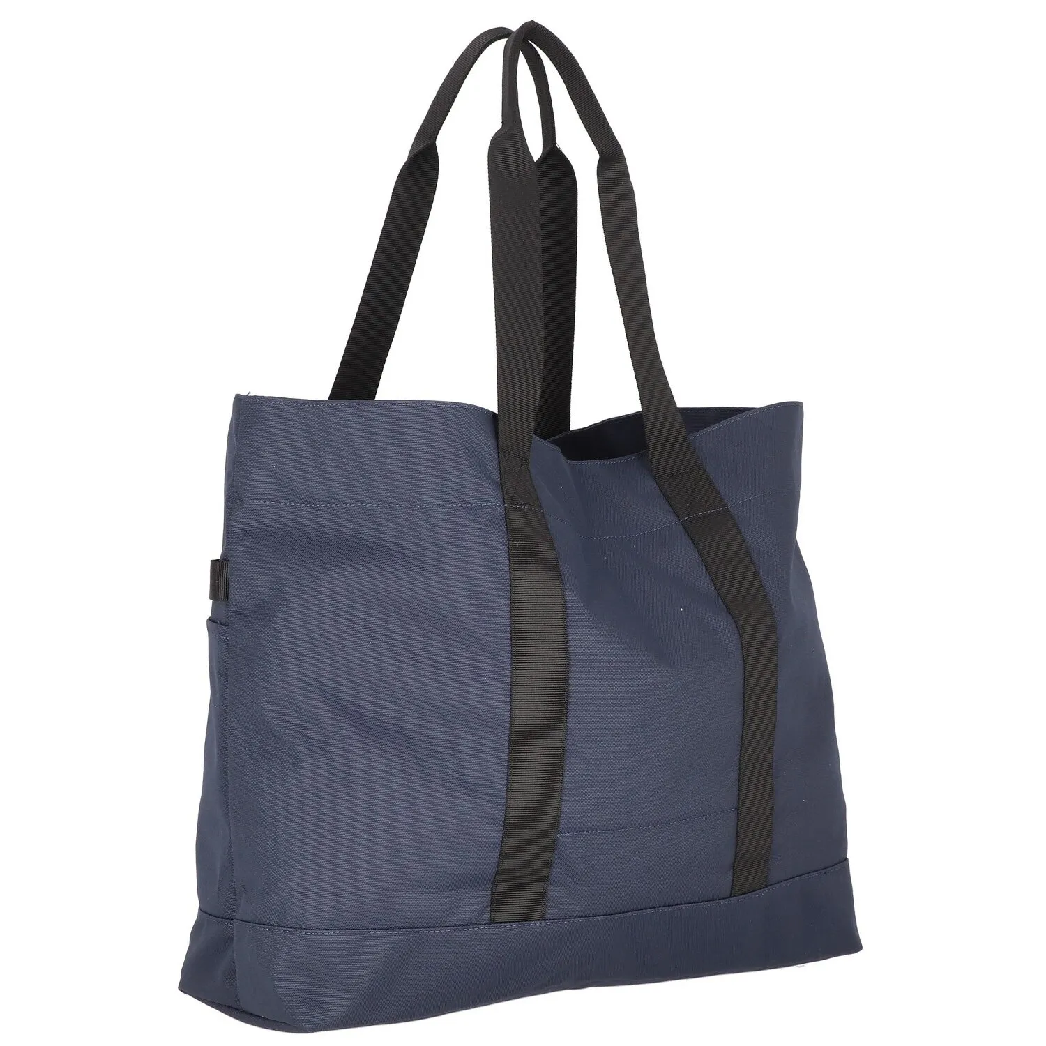 Jack Wolfskin 365 Shopper Borsa shopper 40 cm