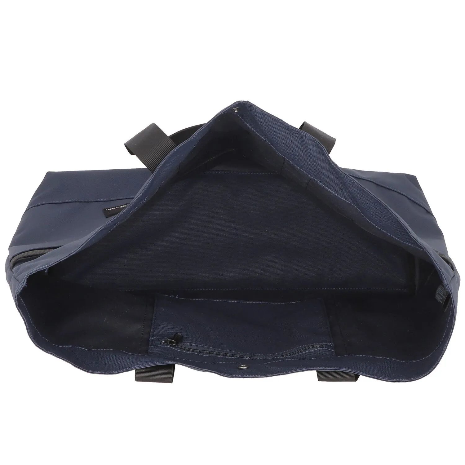 Jack Wolfskin 365 Shopper Borsa shopper 40 cm