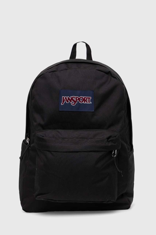 Jansport zaino