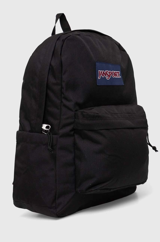 Jansport zaino