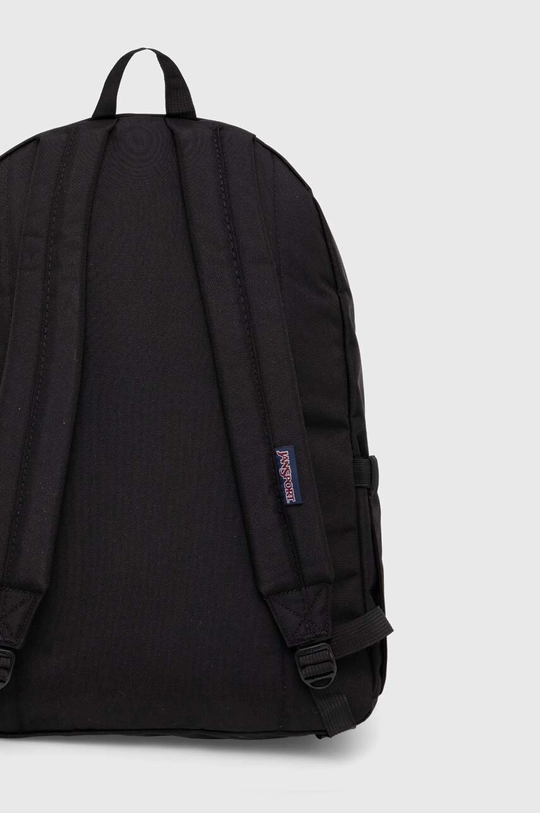 Jansport zaino