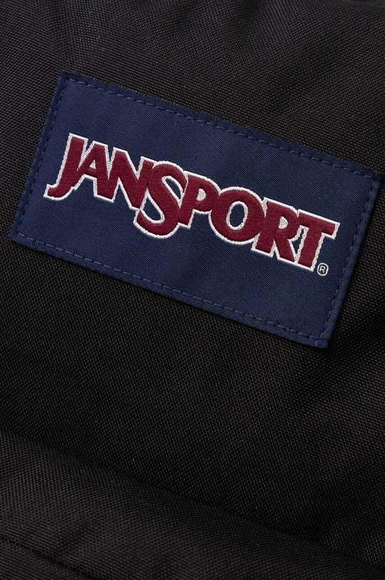 Jansport zaino