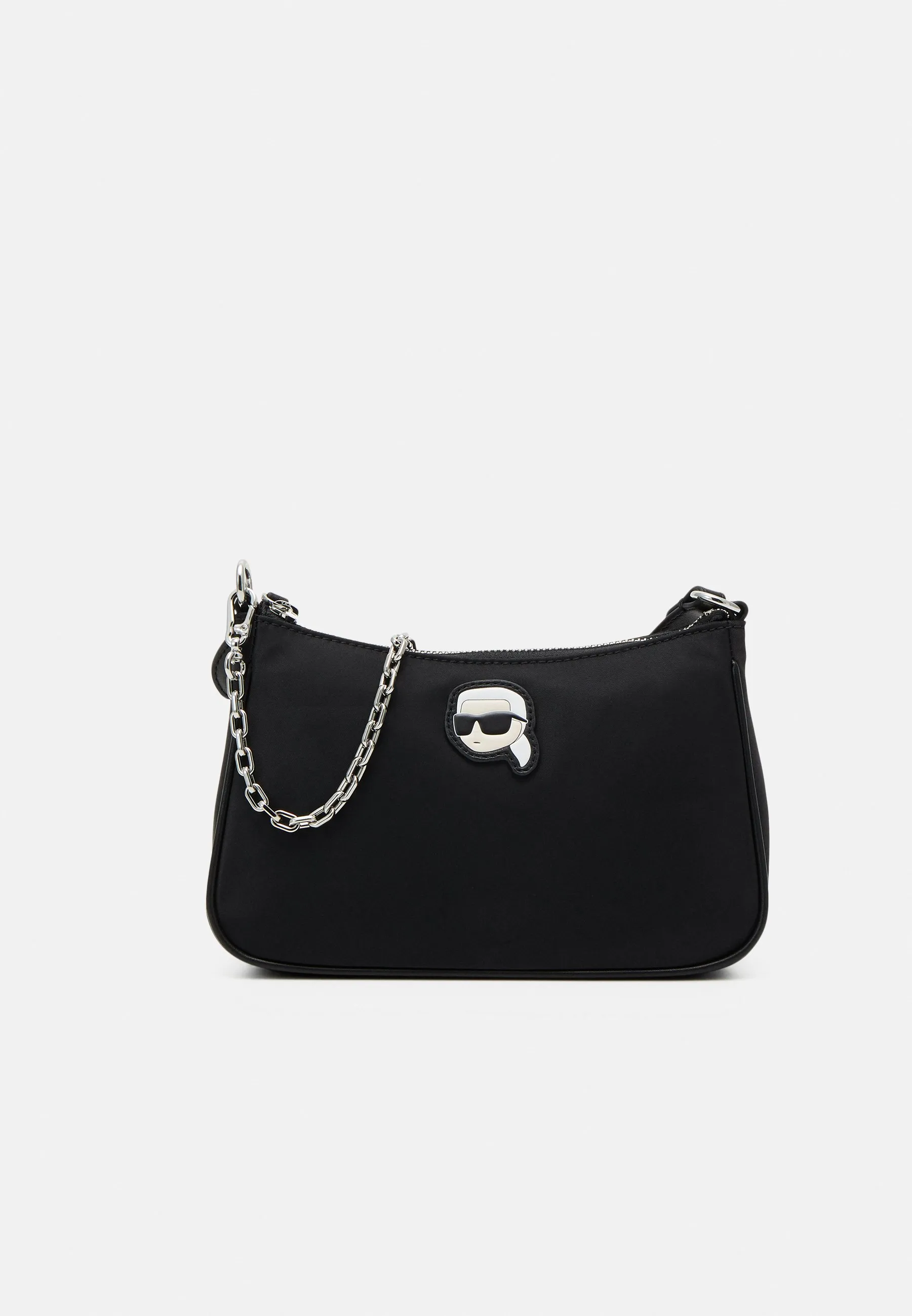 K IKONIK SM ZIP SB - Borsa a tracolla