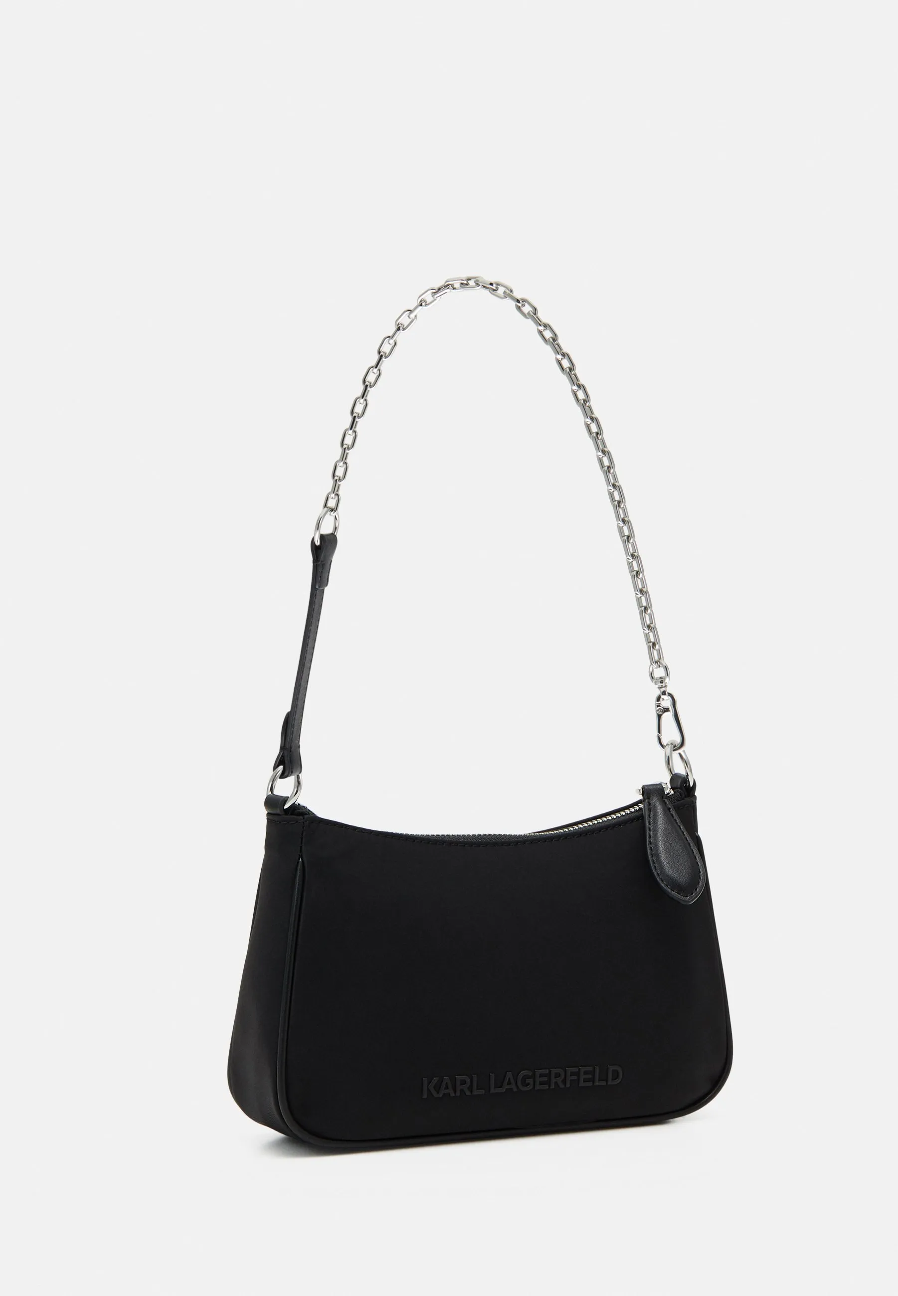 K IKONIK SM ZIP SB - Borsa a tracolla