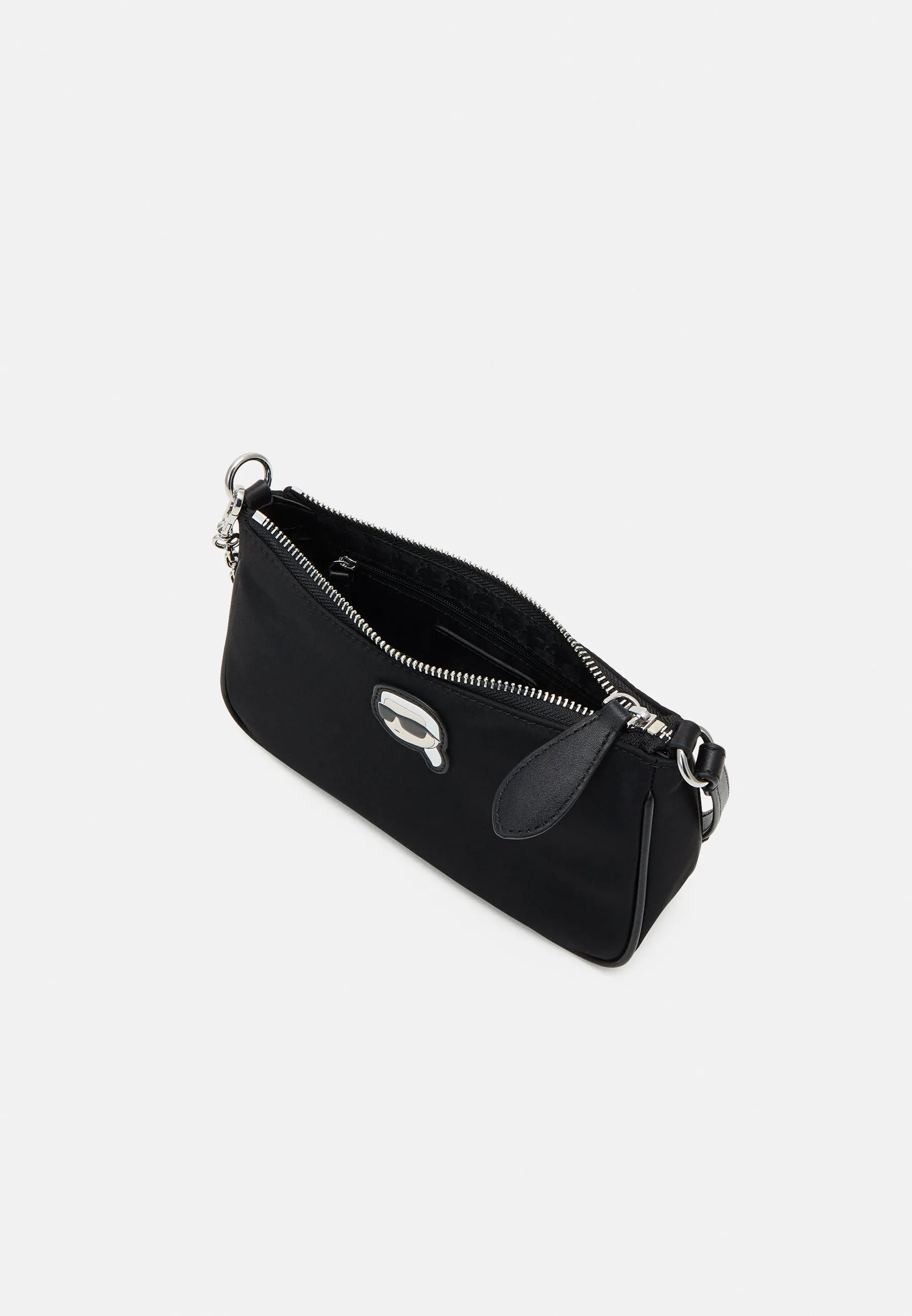 K IKONIK SM ZIP SB - Borsa a tracolla