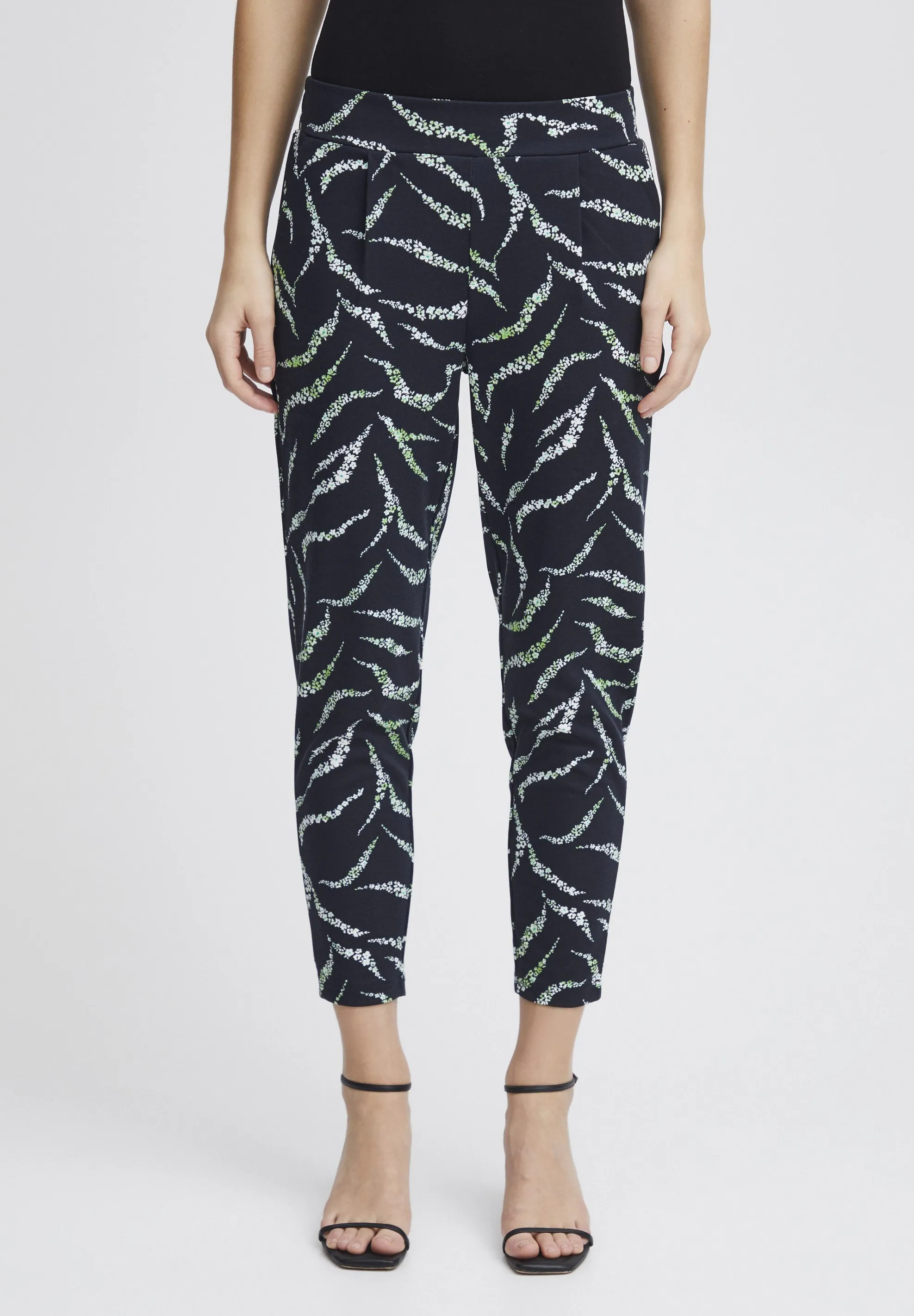 KATE  - Pantaloni