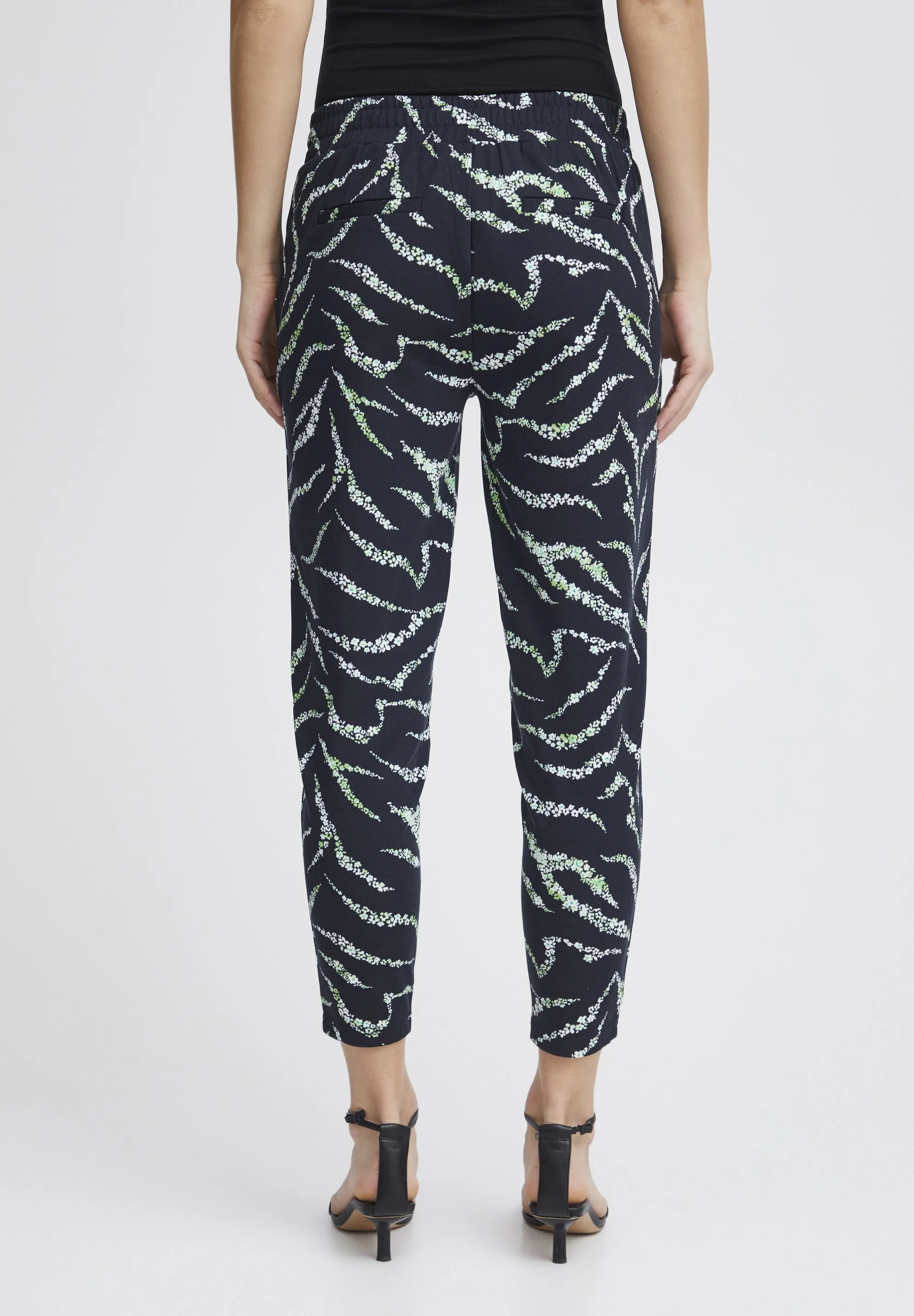 KATE  - Pantaloni