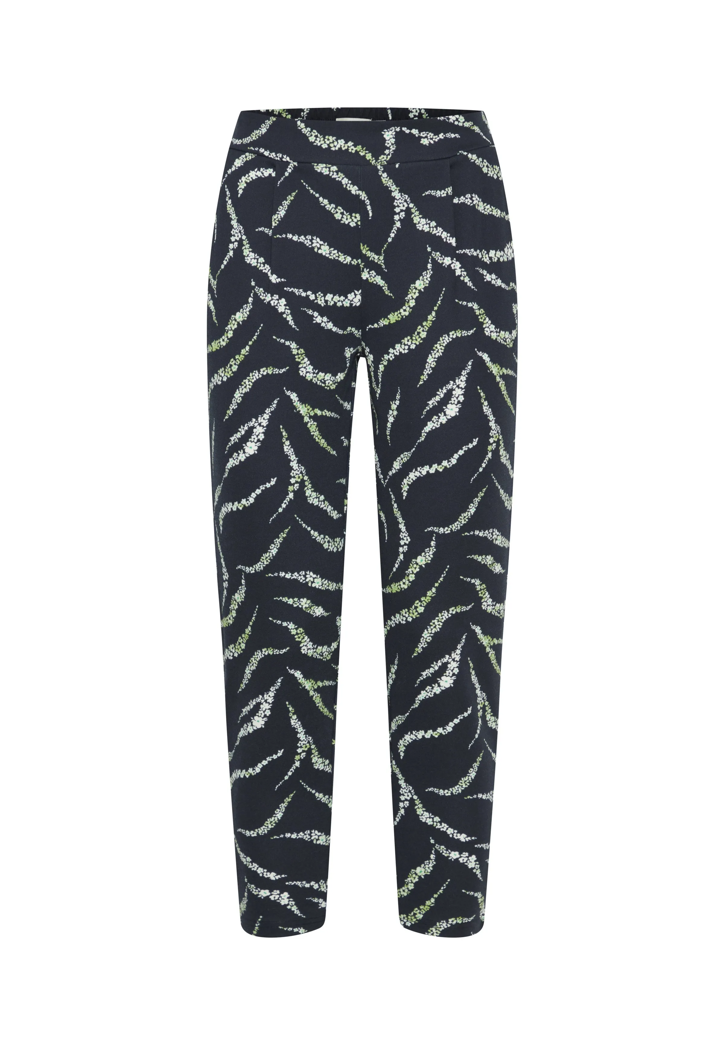 KATE  - Pantaloni