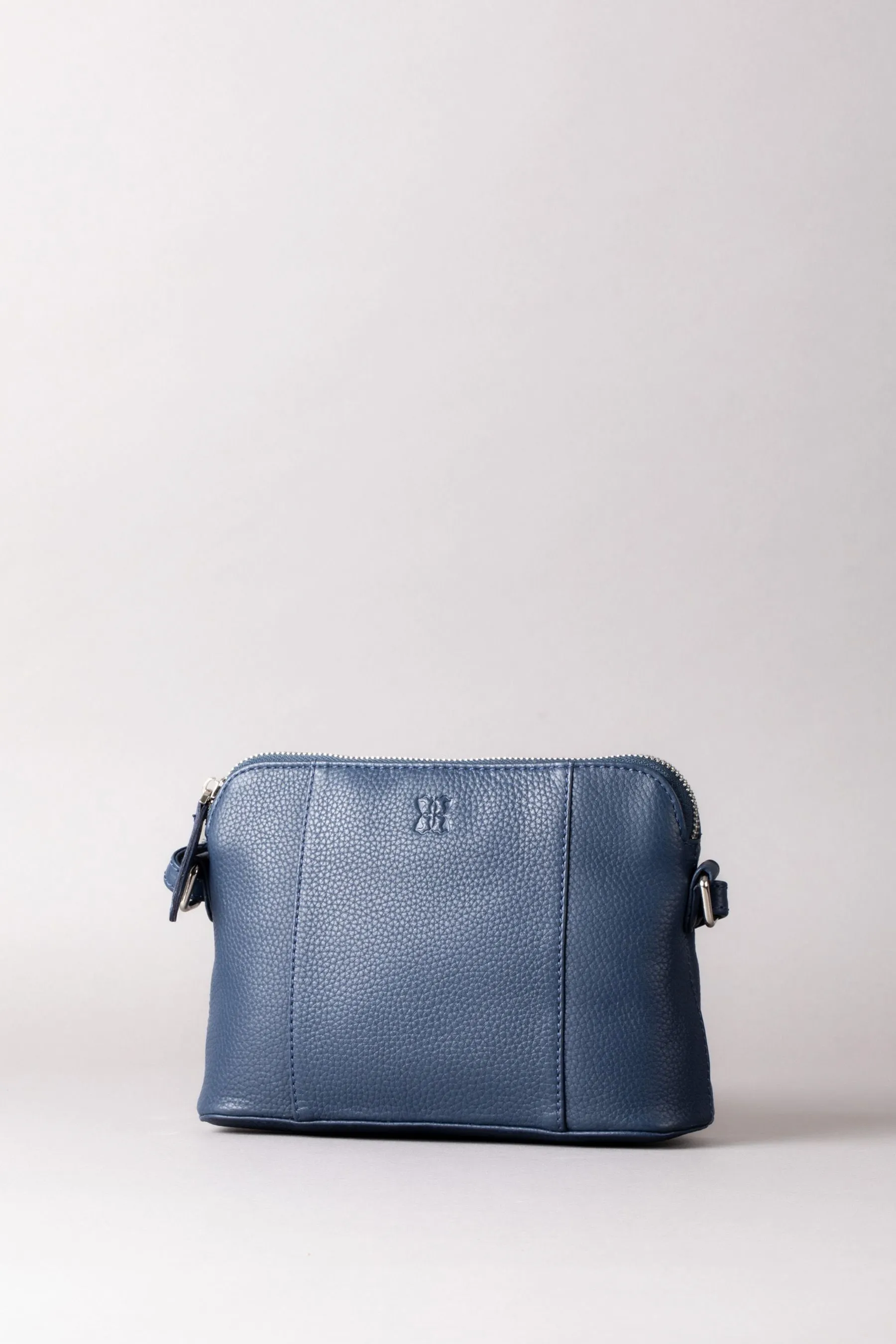 Lakeland Leather - Alston - Borsa a tracolla in pelle