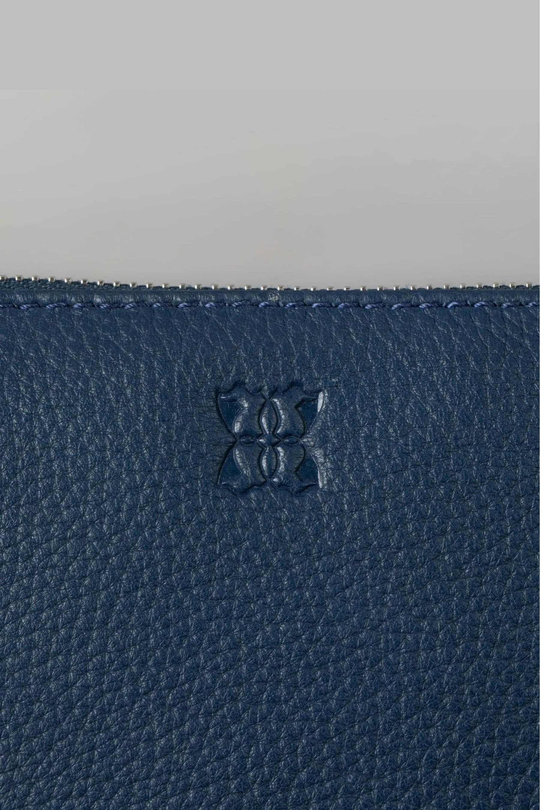 Lakeland Leather - Alston - Borsa a tracolla in pelle