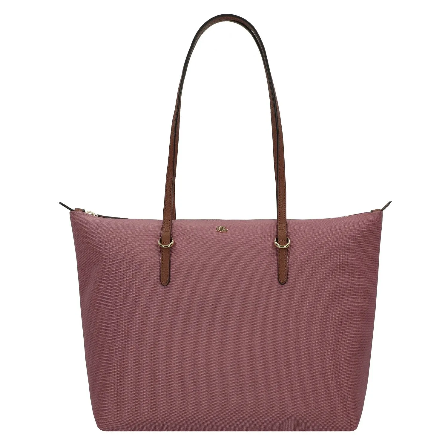 Lauren Ralph Lauren Keaton Borsa shopper 36 cm