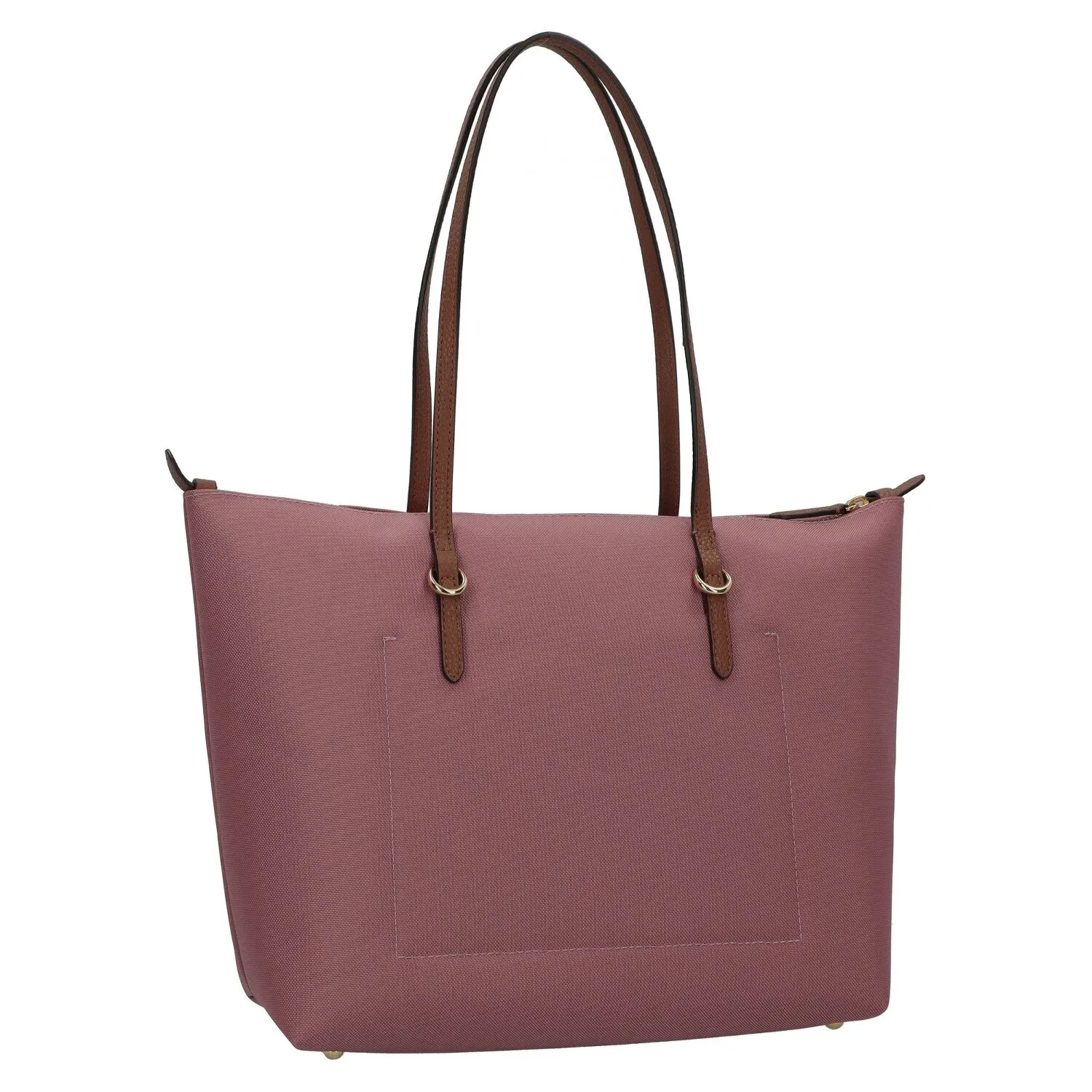 Lauren Ralph Lauren Keaton Borsa shopper 36 cm
