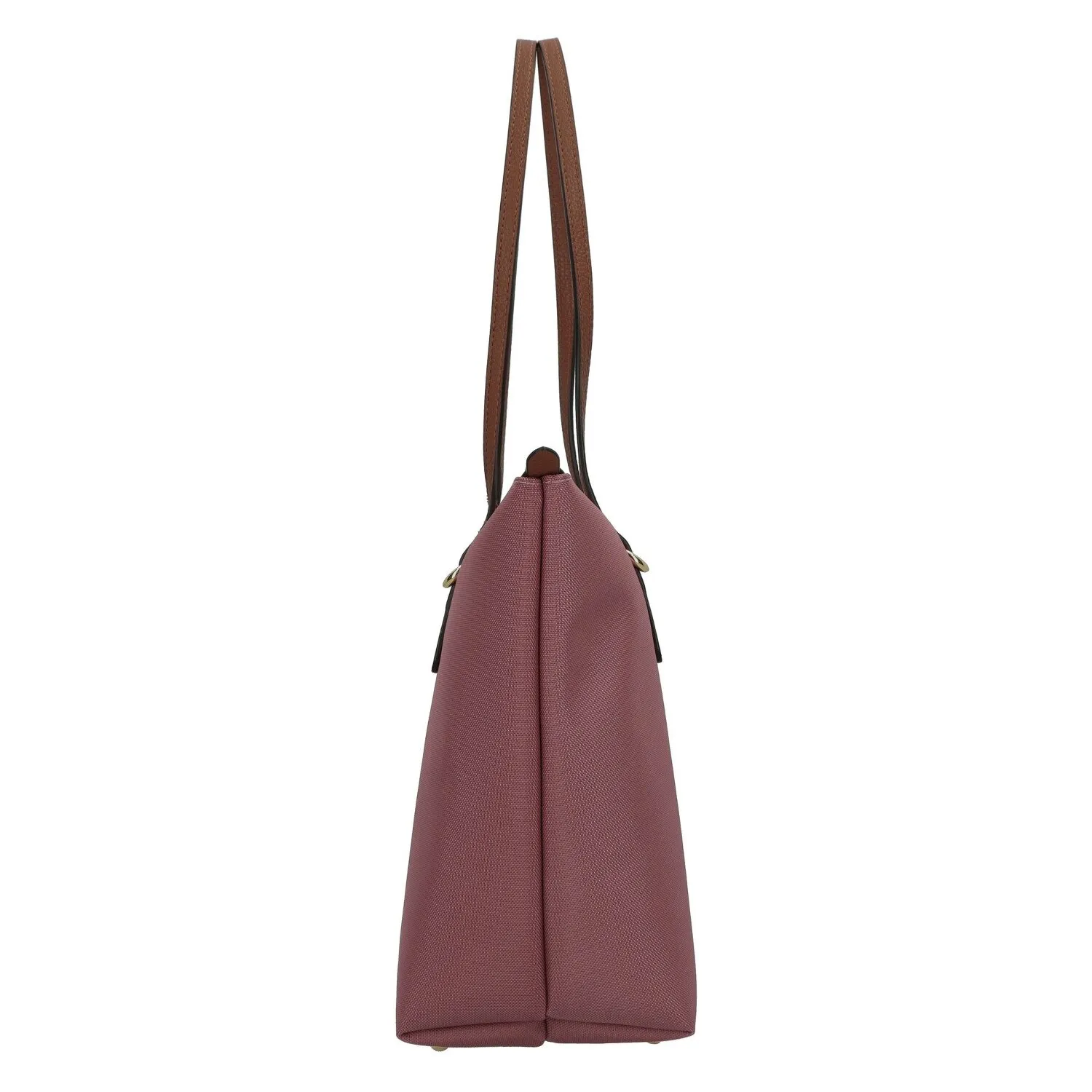 Lauren Ralph Lauren Keaton Borsa shopper 36 cm