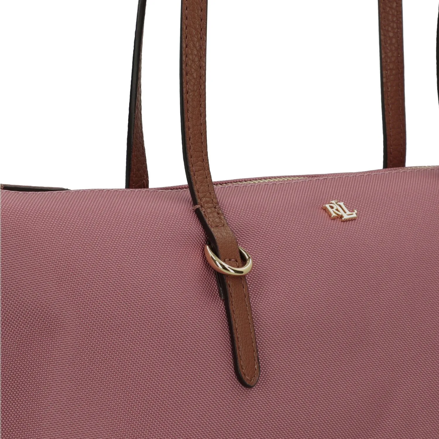 Lauren Ralph Lauren Keaton Borsa shopper 36 cm
