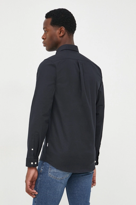 Lindbergh camicia