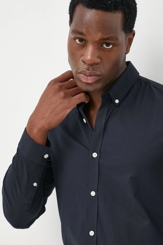 Lindbergh camicia