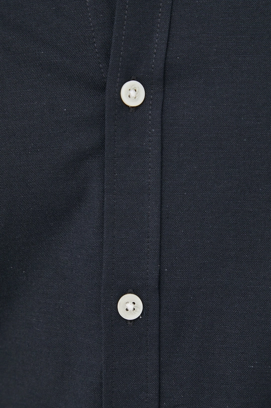 Lindbergh camicia