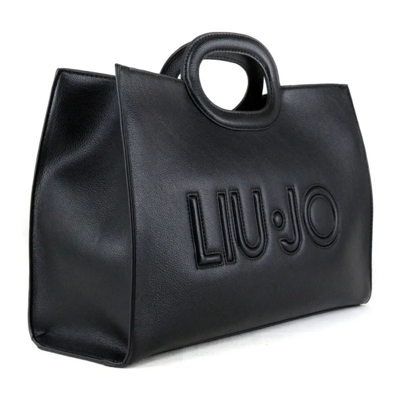 Liu Jo Daurin Borsa a mano e tracolla