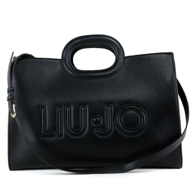 Liu Jo Daurin Borsa a mano e tracolla