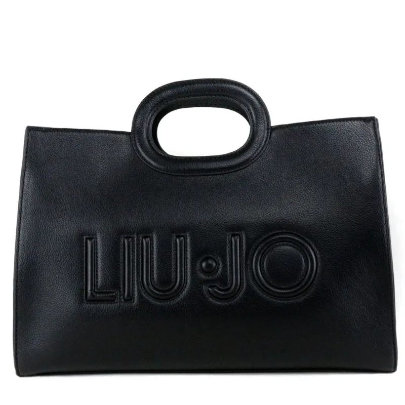 Liu Jo Daurin Borsa a mano e tracolla
