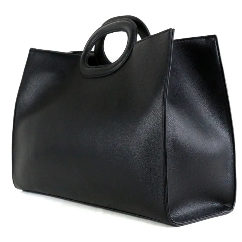 Liu Jo Daurin Borsa a mano e tracolla
