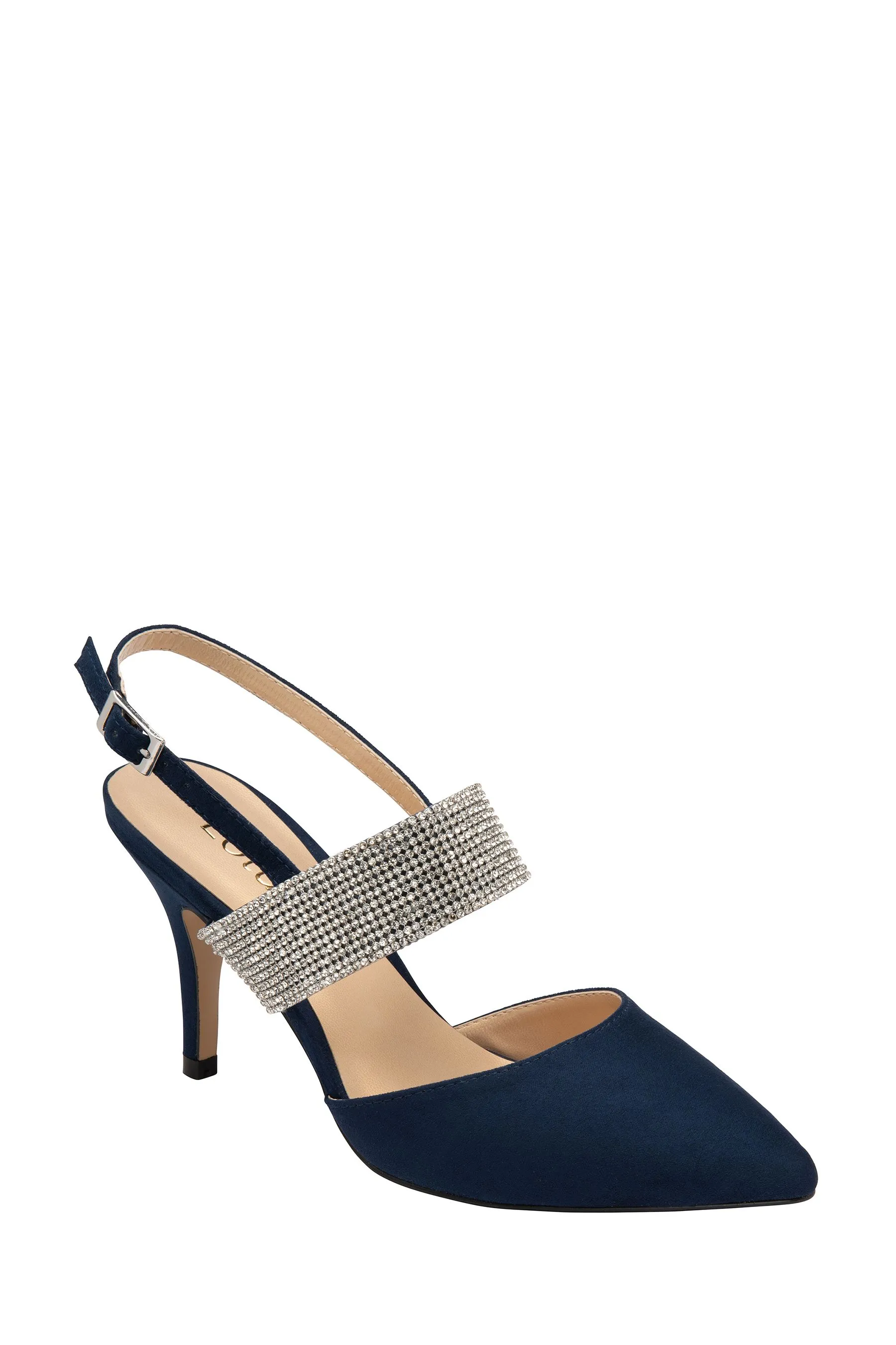 Lotus - Décolleté Scarpe