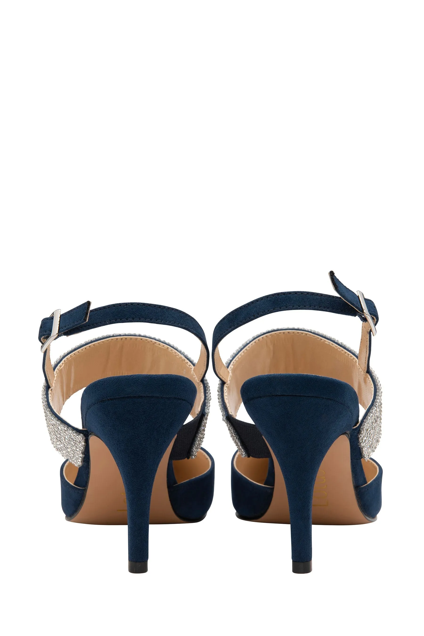 Lotus - Décolleté Scarpe