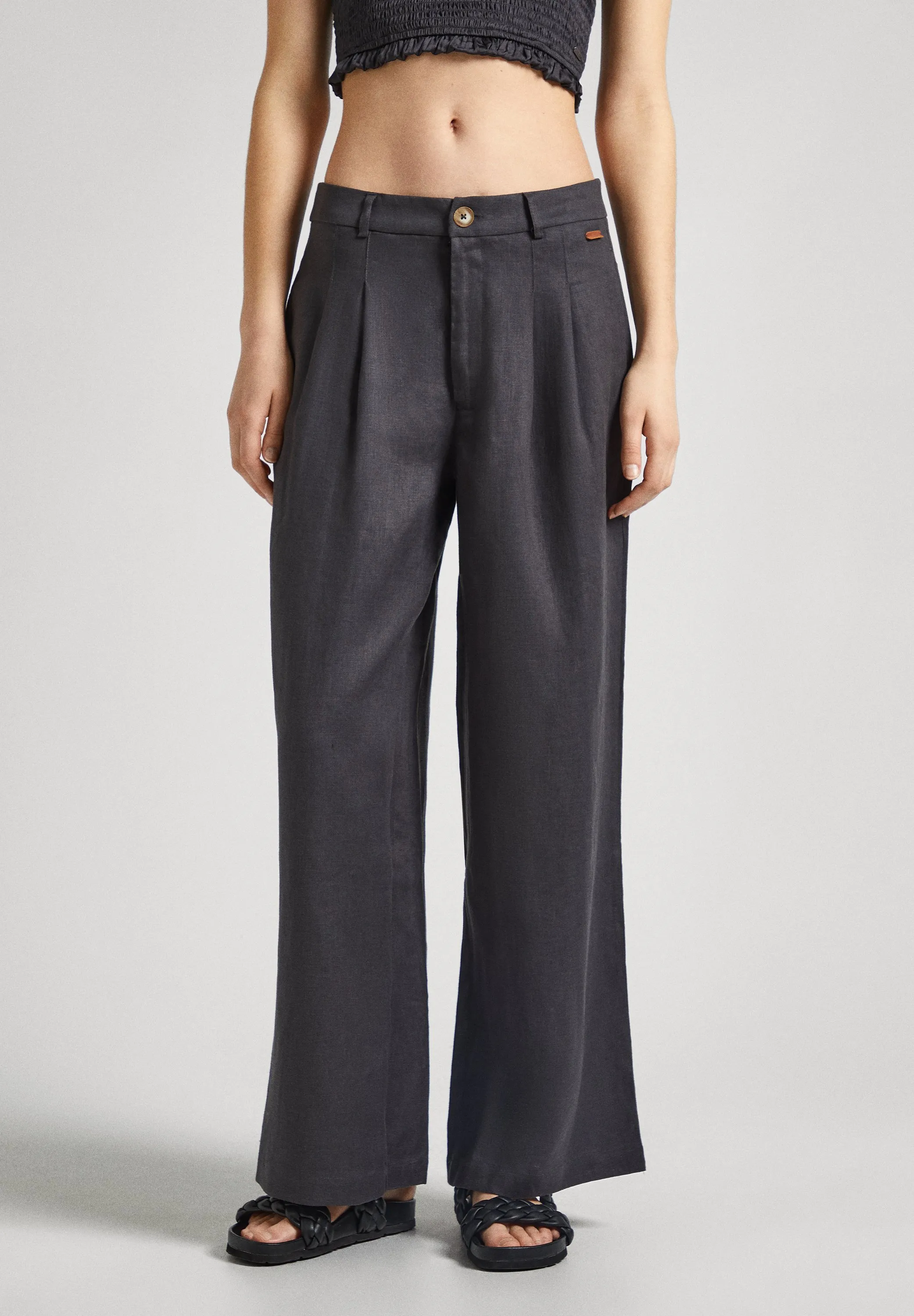 MAE - Pantaloni