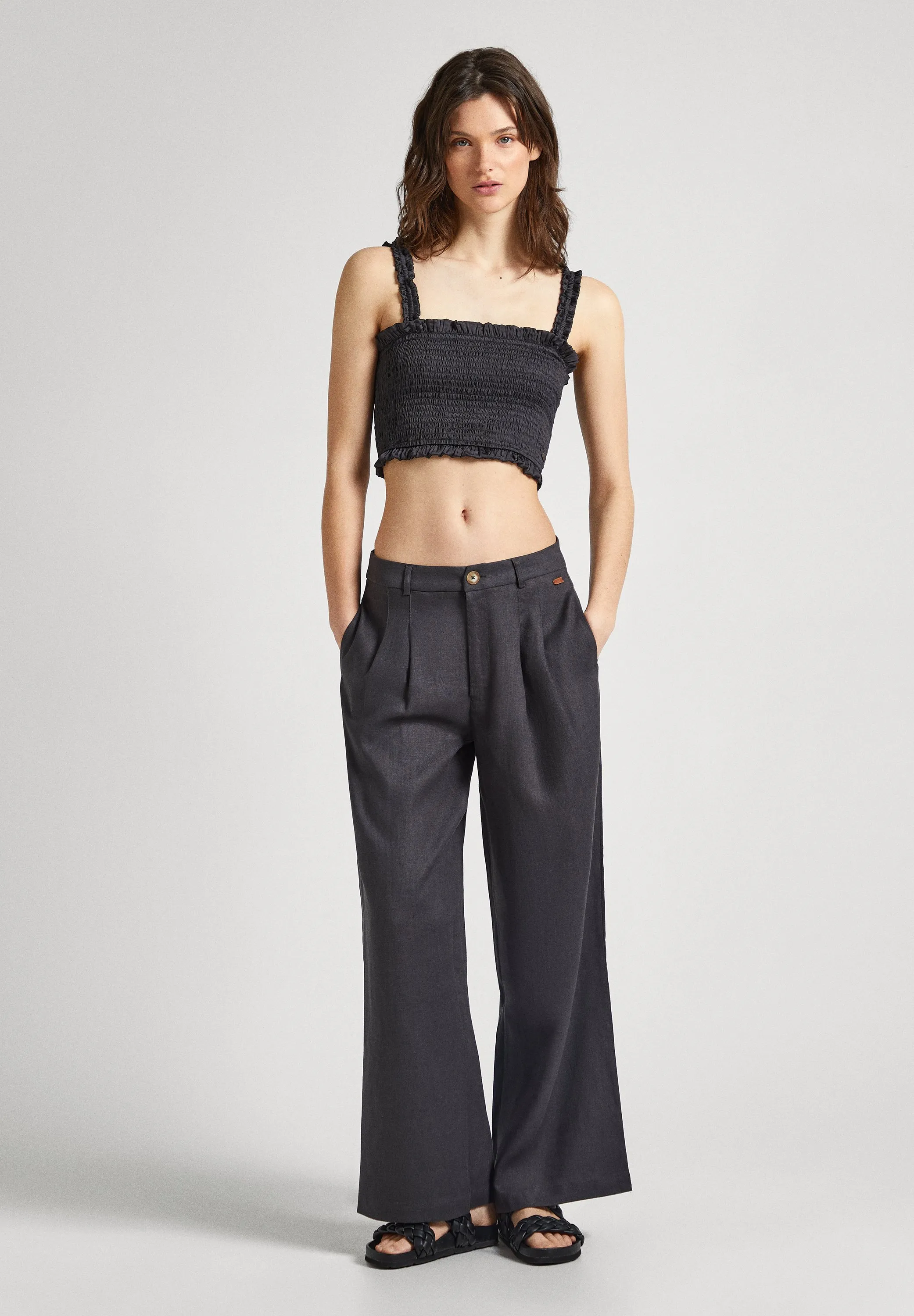 MAE - Pantaloni
