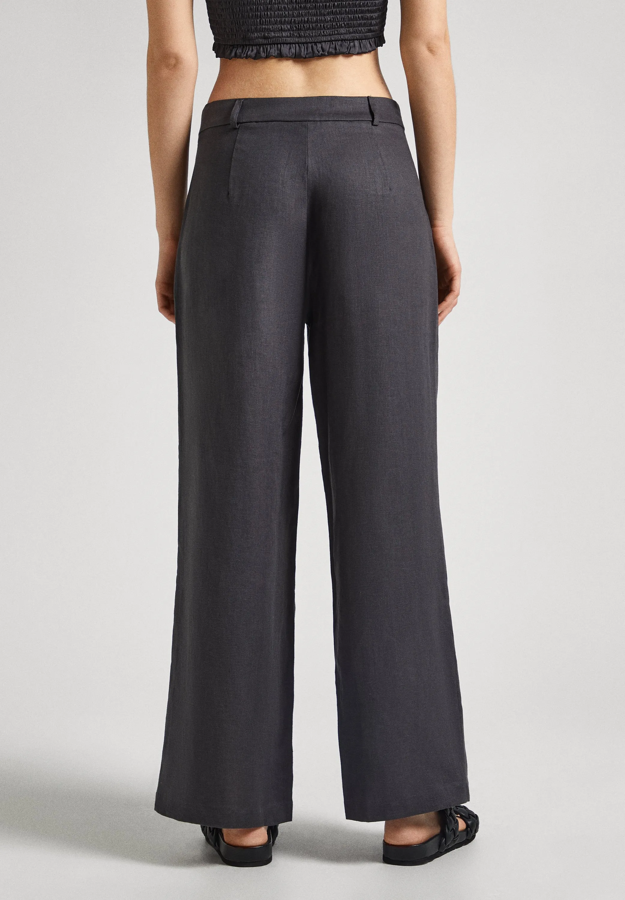 MAE - Pantaloni