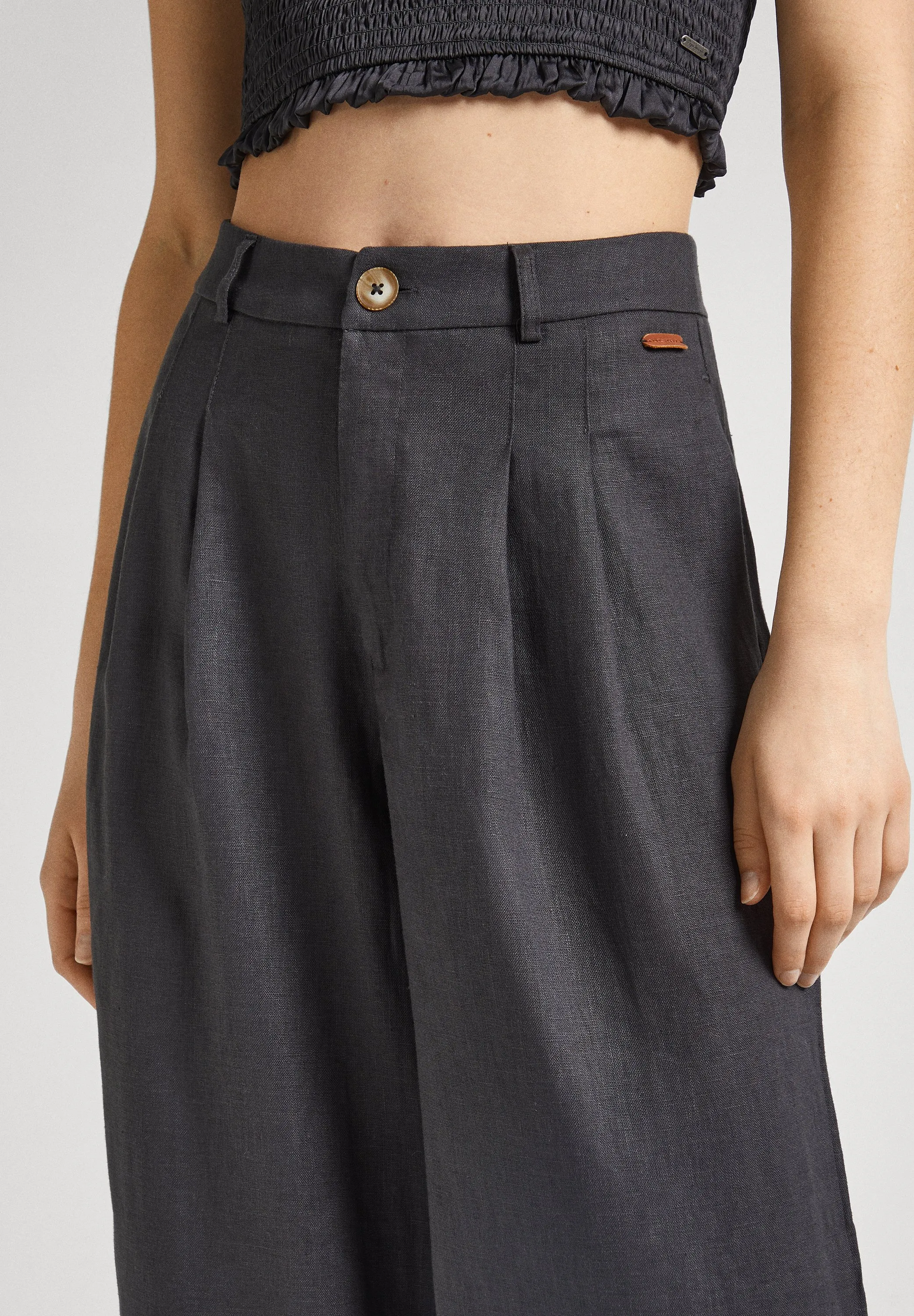 MAE - Pantaloni