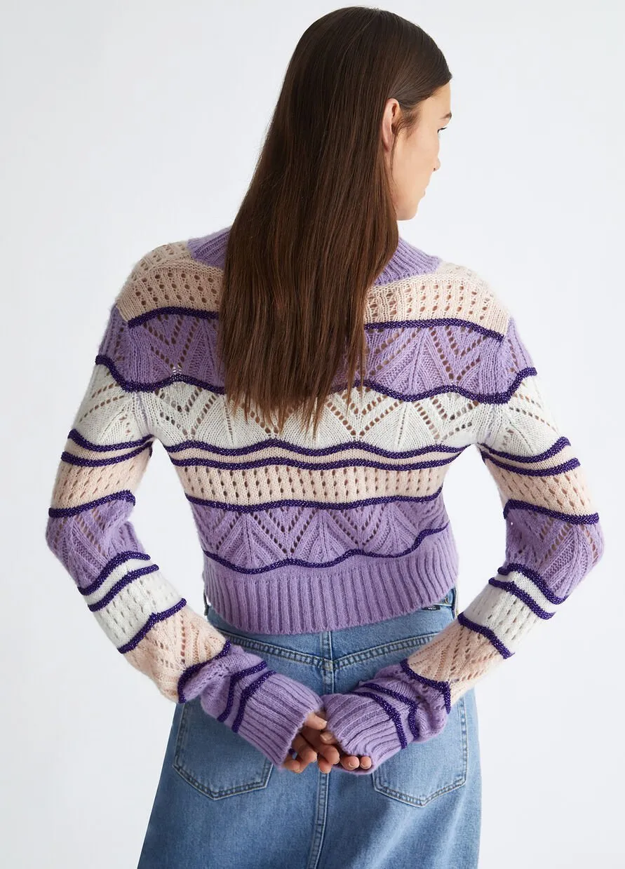Maglia Liu Jo