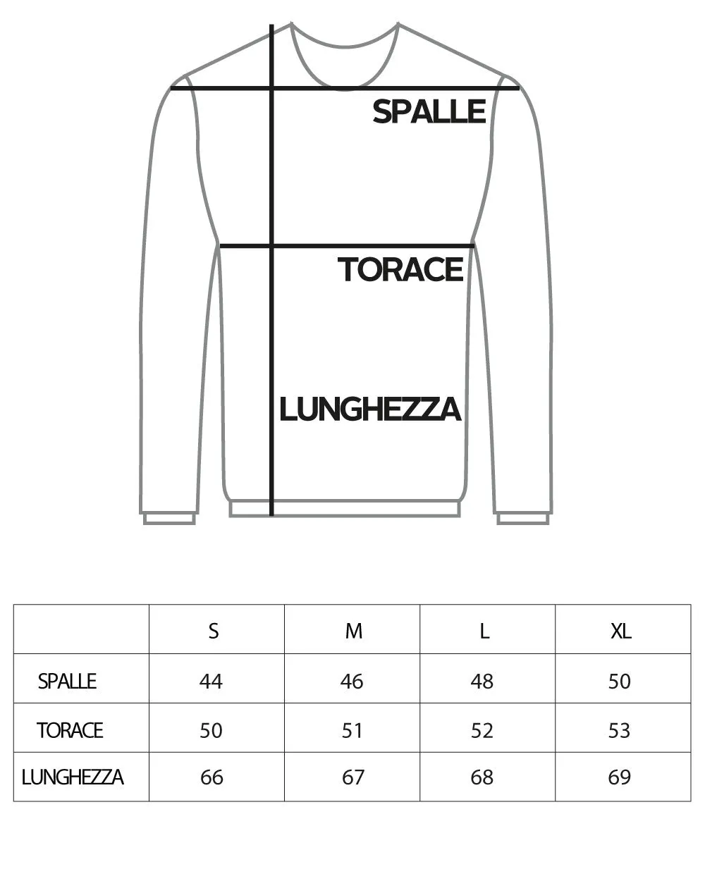 Maglione Uomo Maglioncino Maglia Pullover Rigato Bicolore Girocollo Camel Bianco GIOSAL-M2611A
