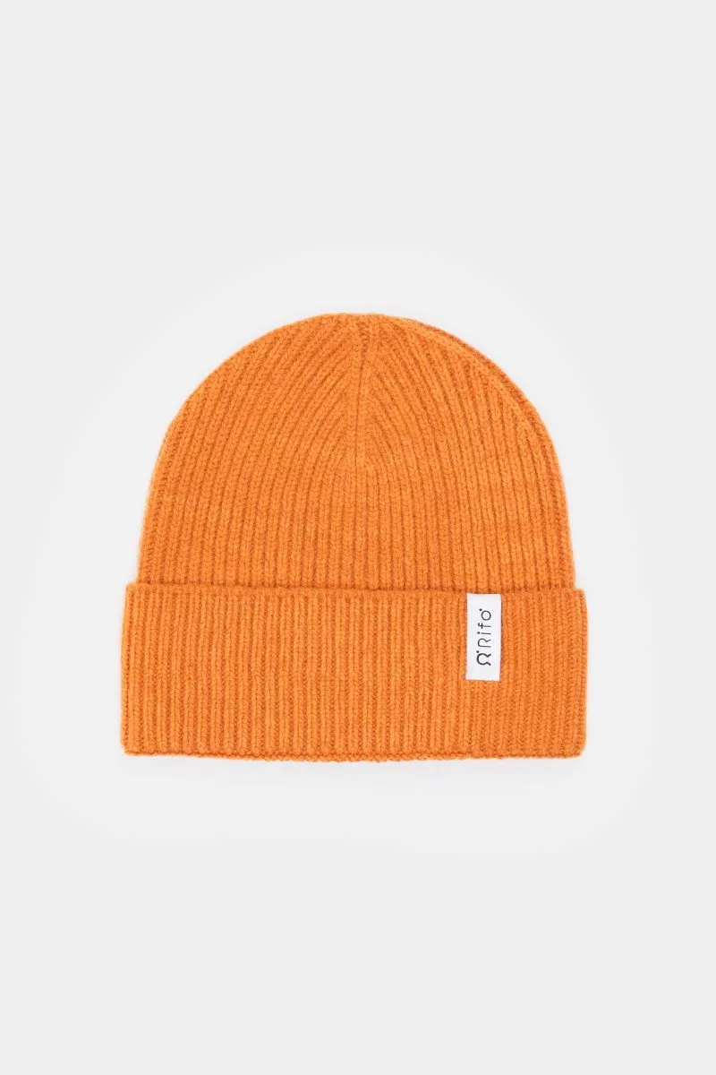            MARCELLO Cappello Cashmere Rigenerato  