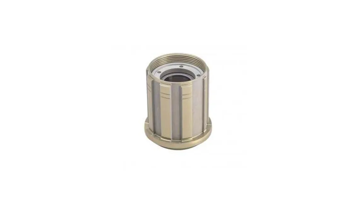MAVIC Corpetto Ruota Libera ID360 HG11