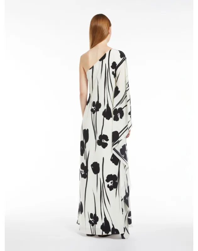MAX MARA - Abito