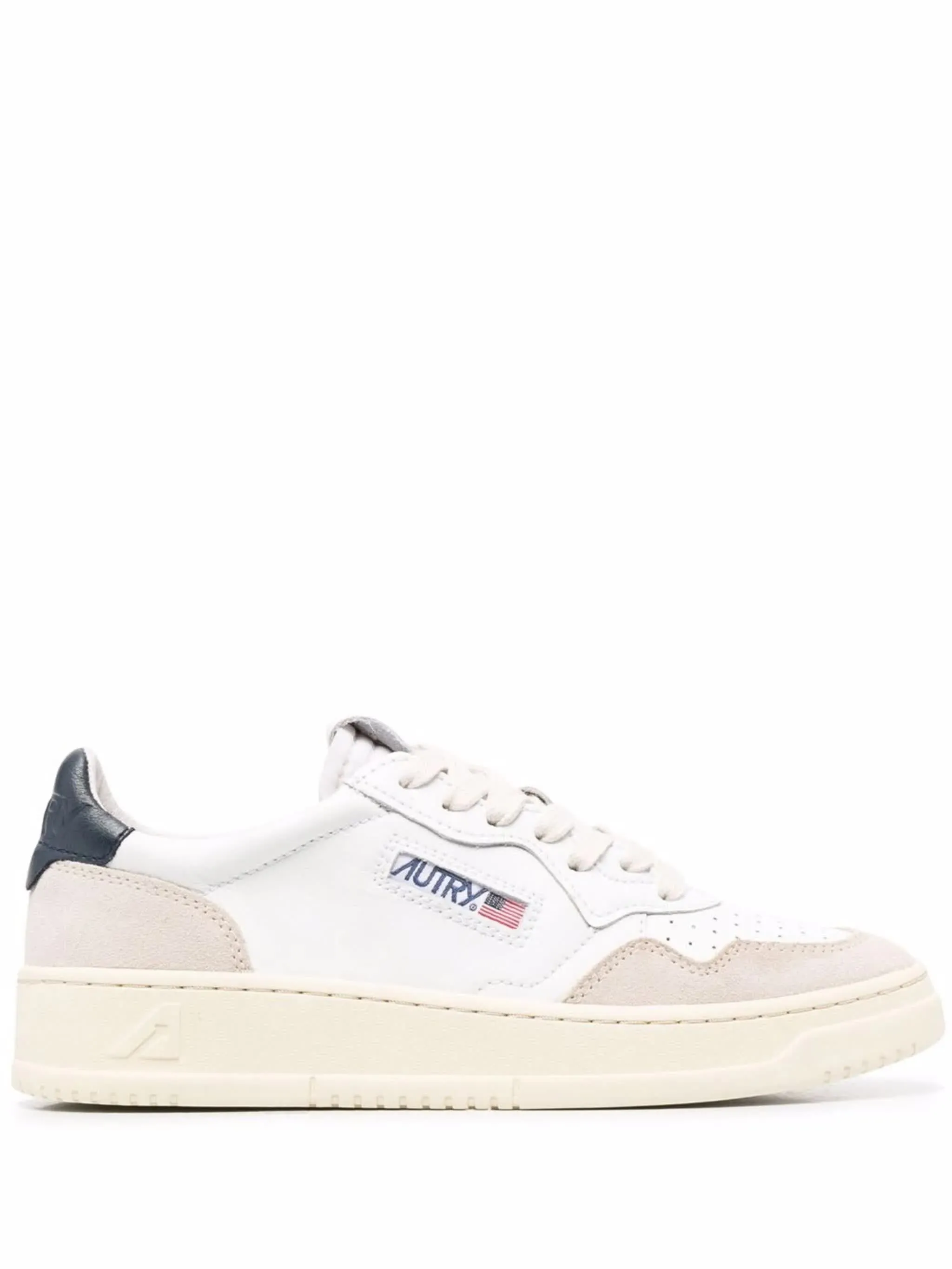 Medaglia di scarpe da ginnastica